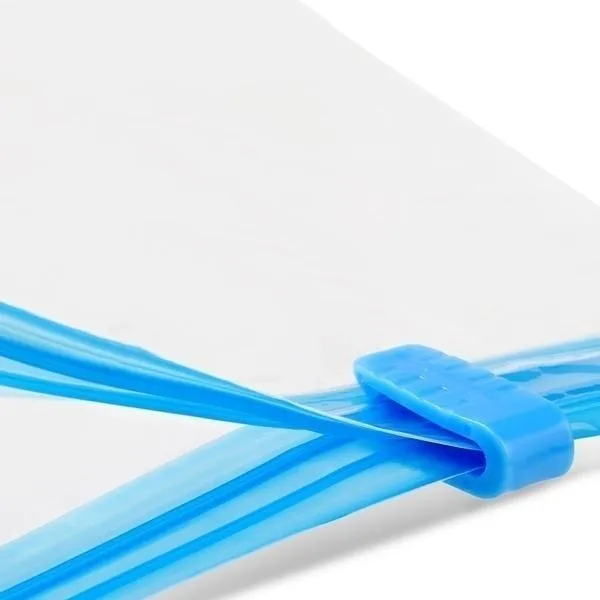 2-Pack: Space Saver Saving Storage Seal Vacuum Vac Bags