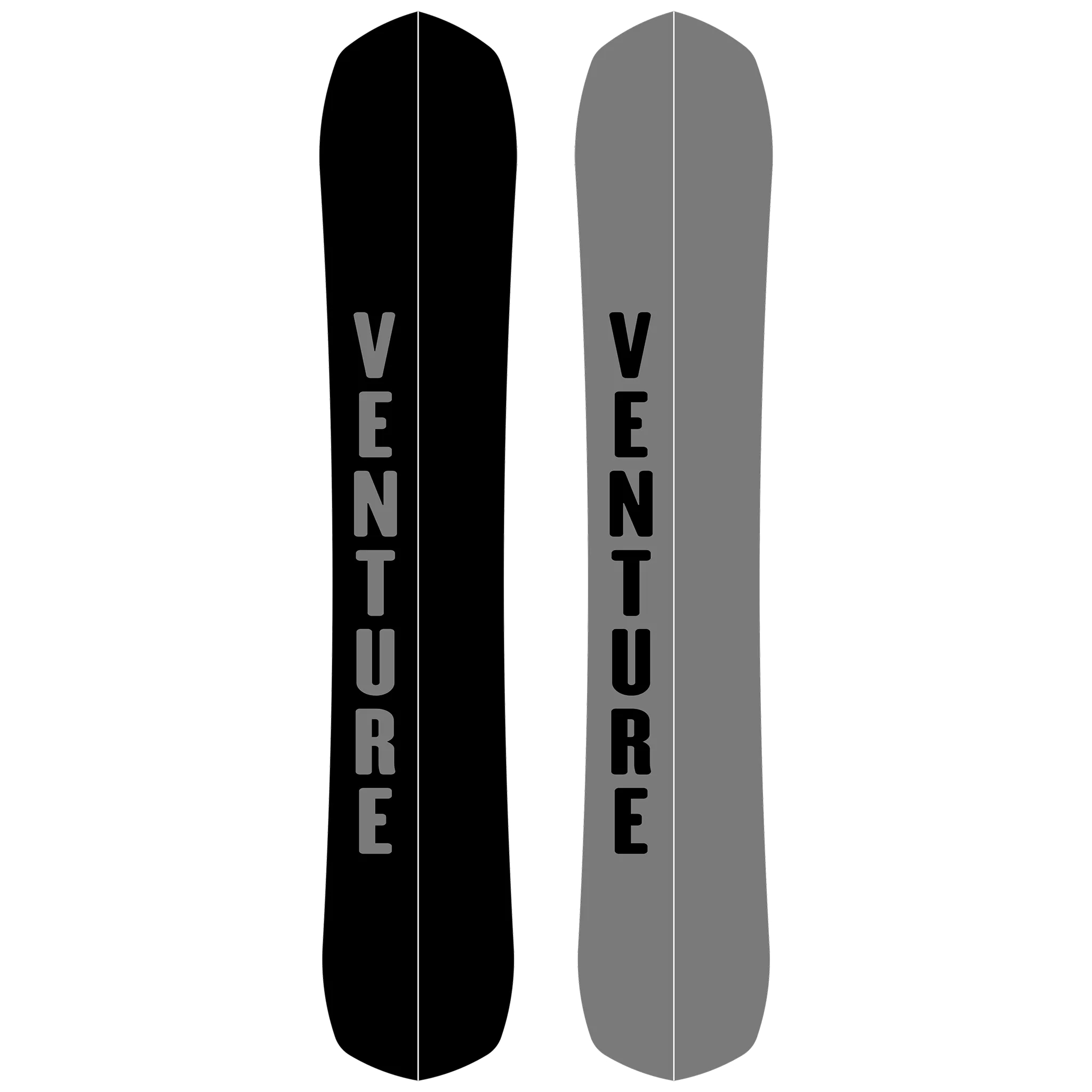 24/25 Odin Splitboard