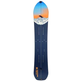 24/25 Storm Splitboard