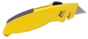 35-300 Utility Knife