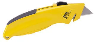 35-300 Utility Knife
