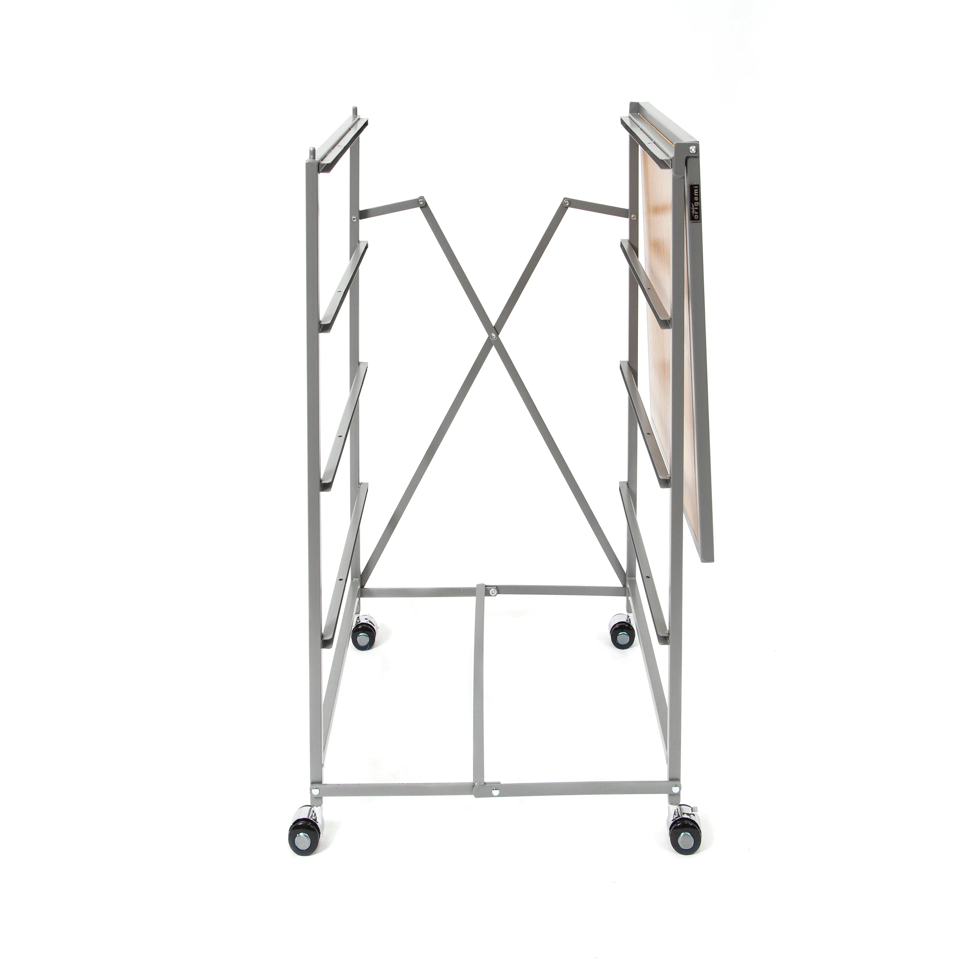 4-Drawer Storage Cart [OB]
