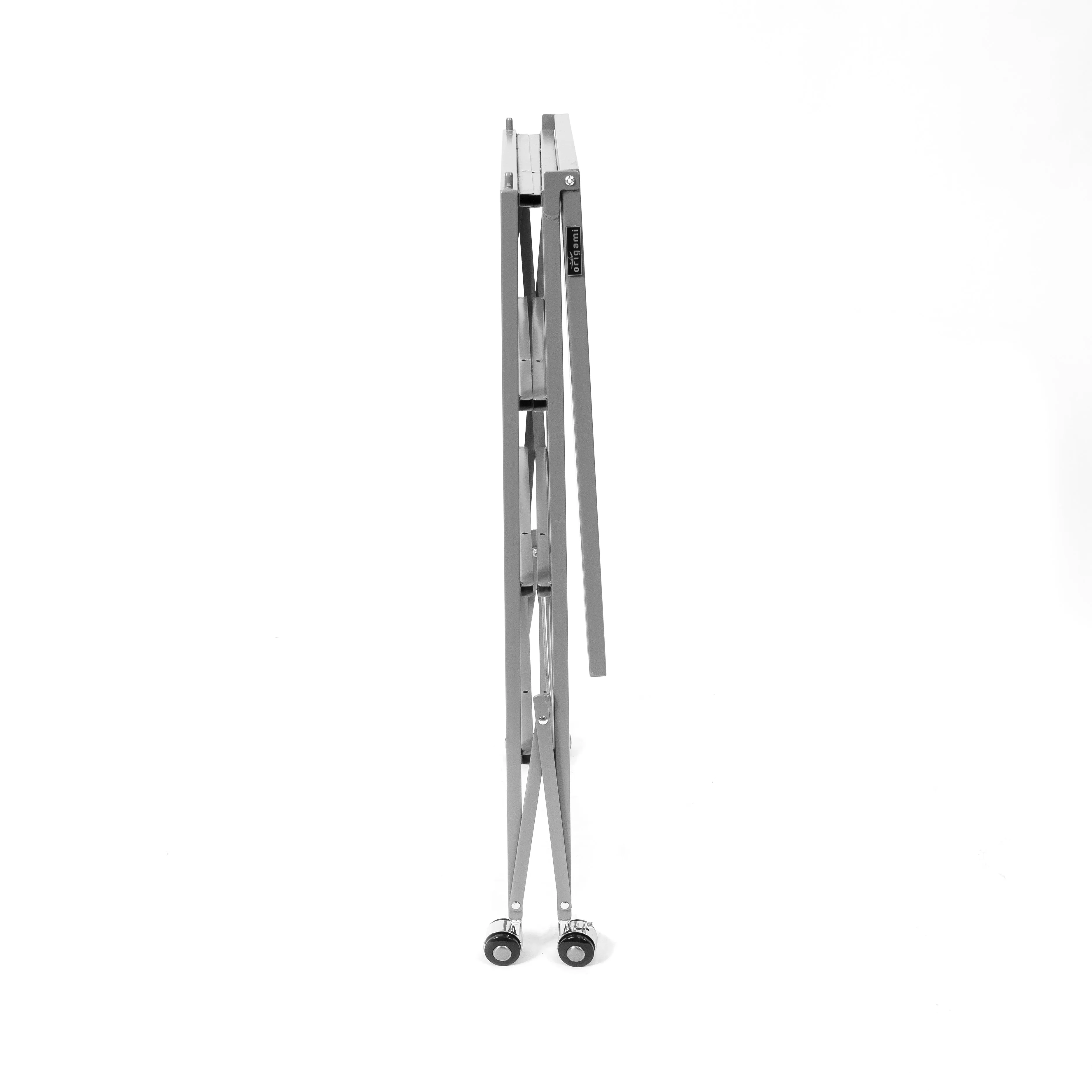 4-Drawer Storage Cart [OB]