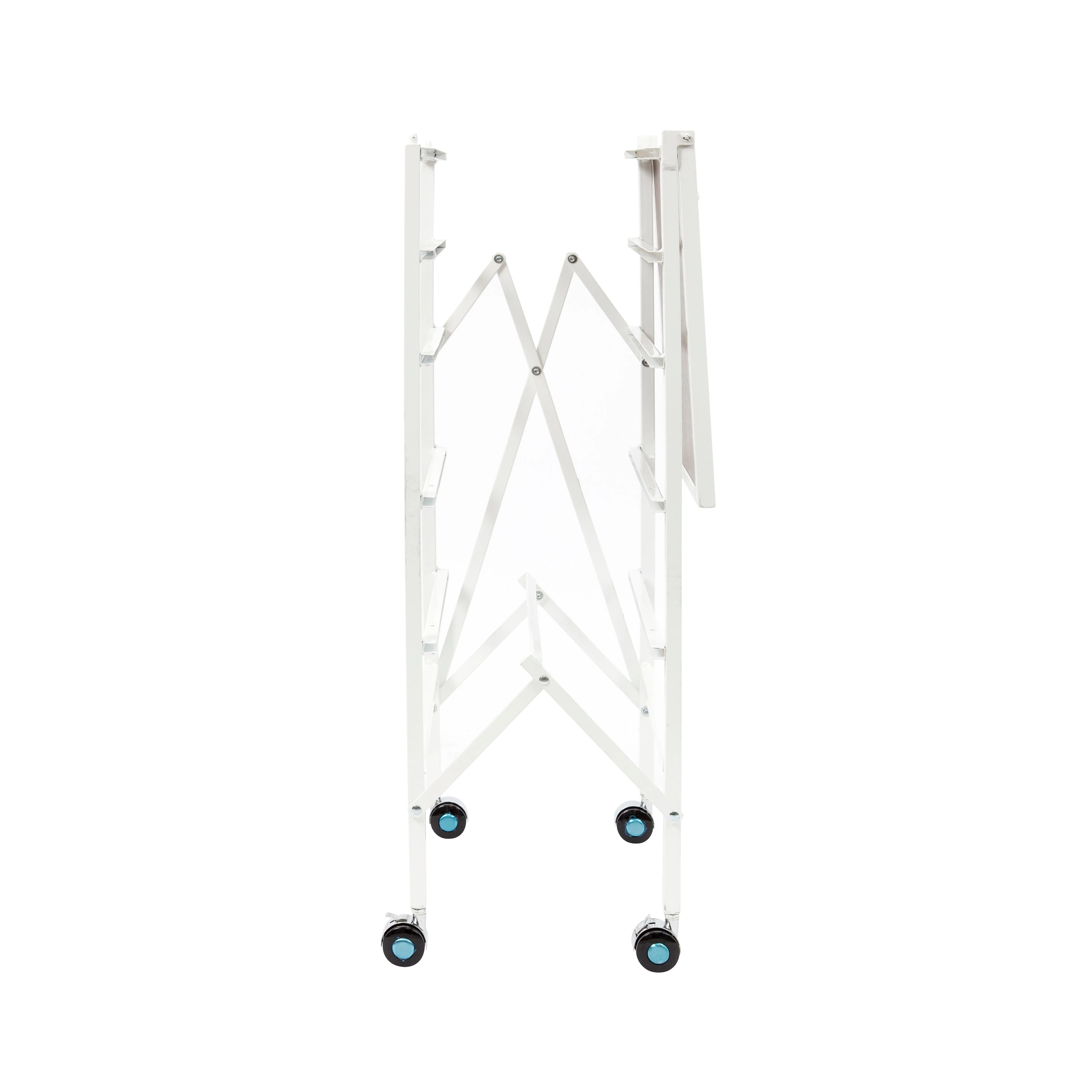 5-Drawer Storage Cart