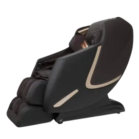 AmaMedic 3D Premium