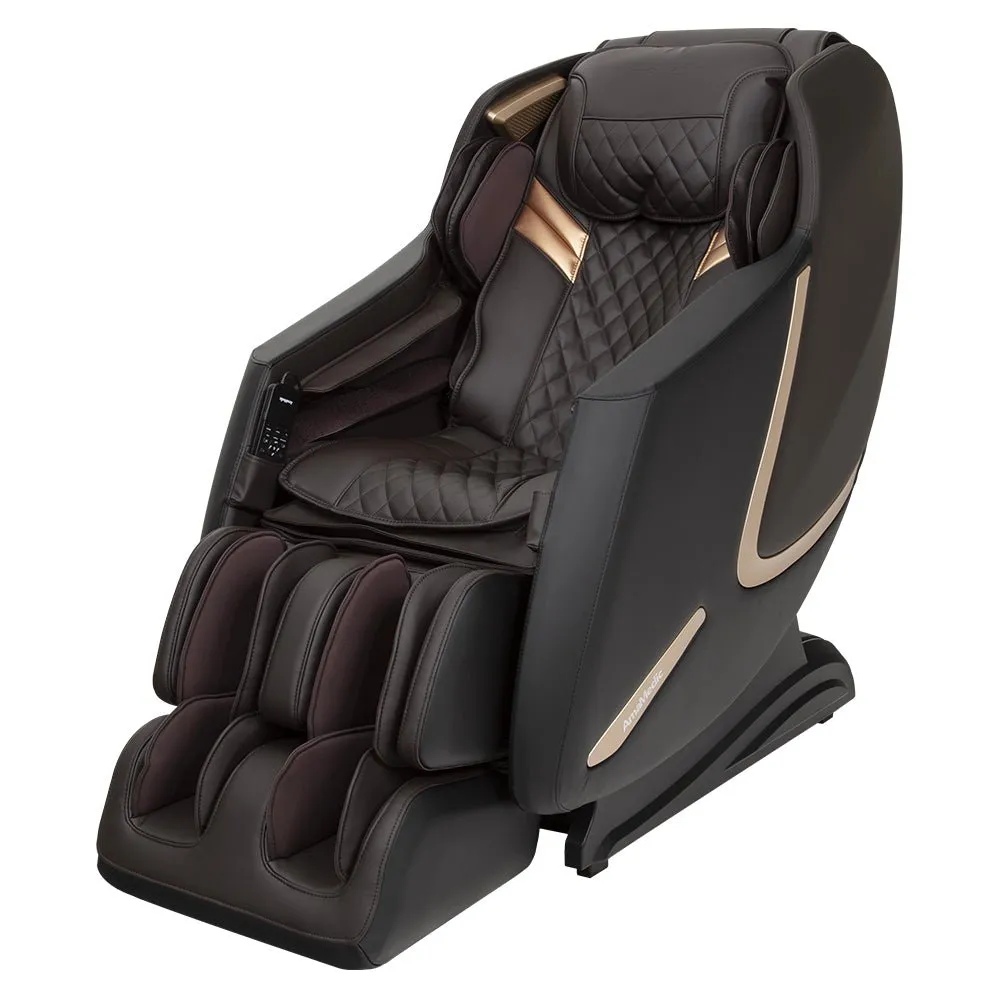 AmaMedic 3D Premium