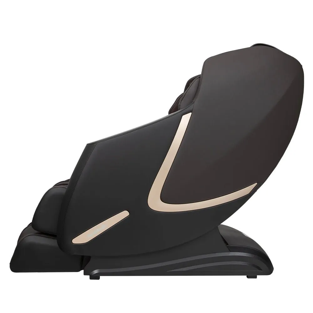 AmaMedic 3D Premium