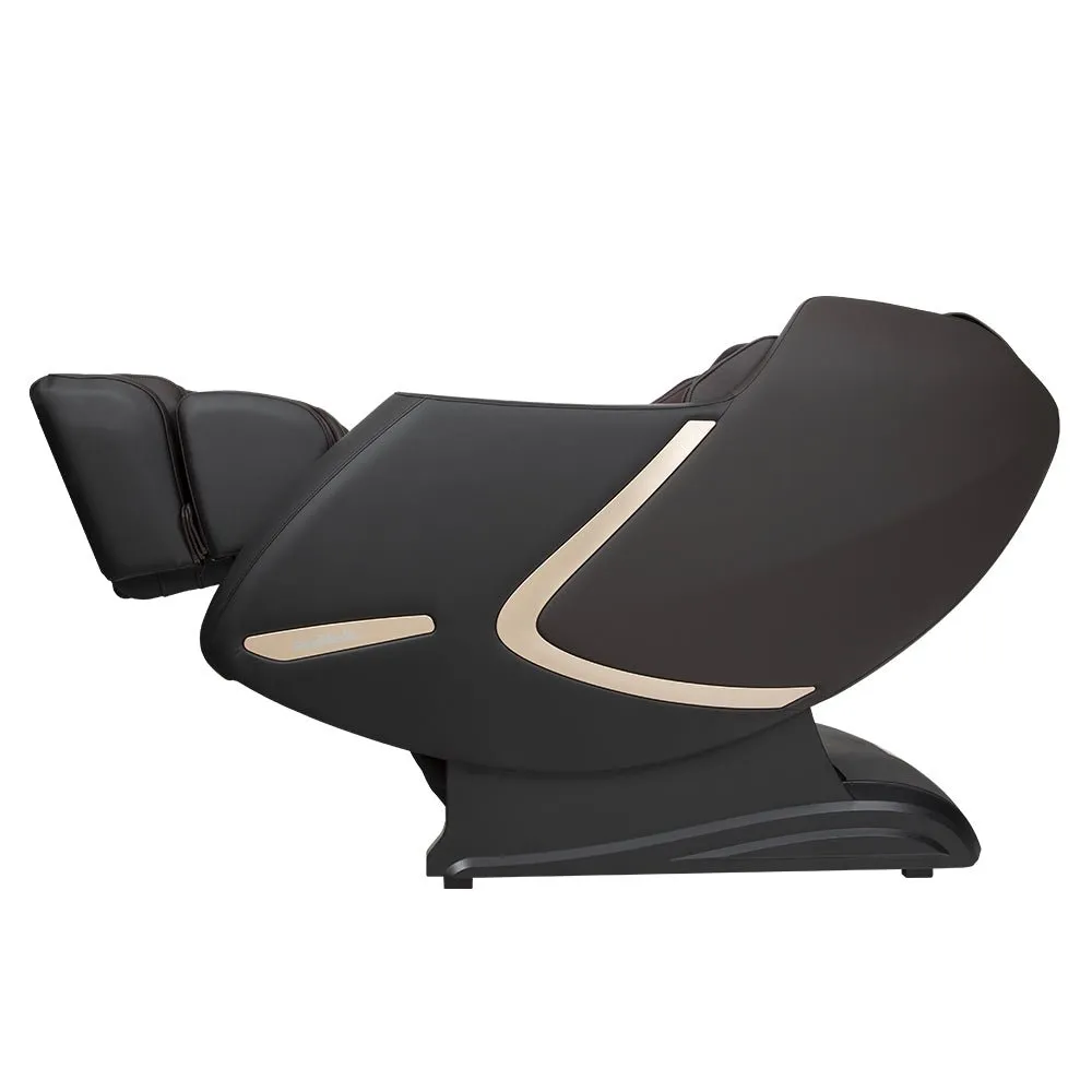 AmaMedic 3D Premium