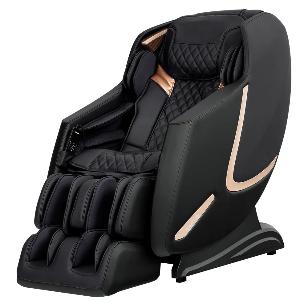 AmaMedic 3D Premium