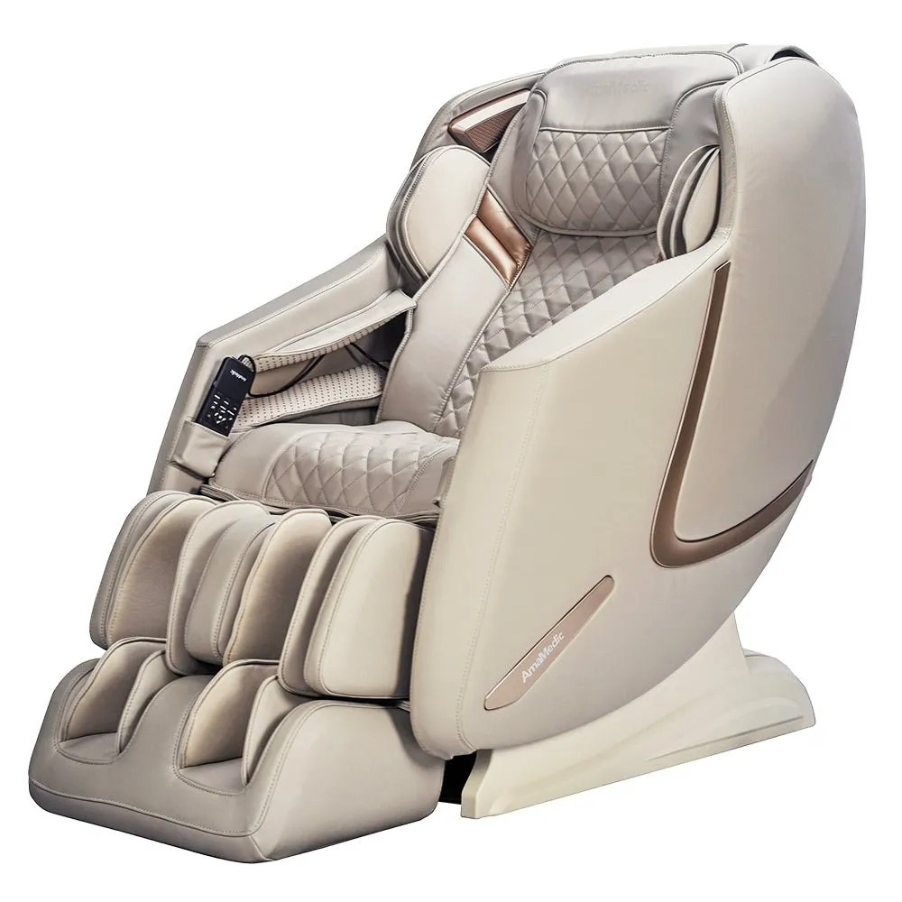 AmaMedic 3D Premium