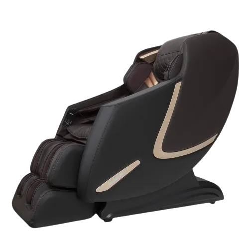 AmaMedic 3D Premium