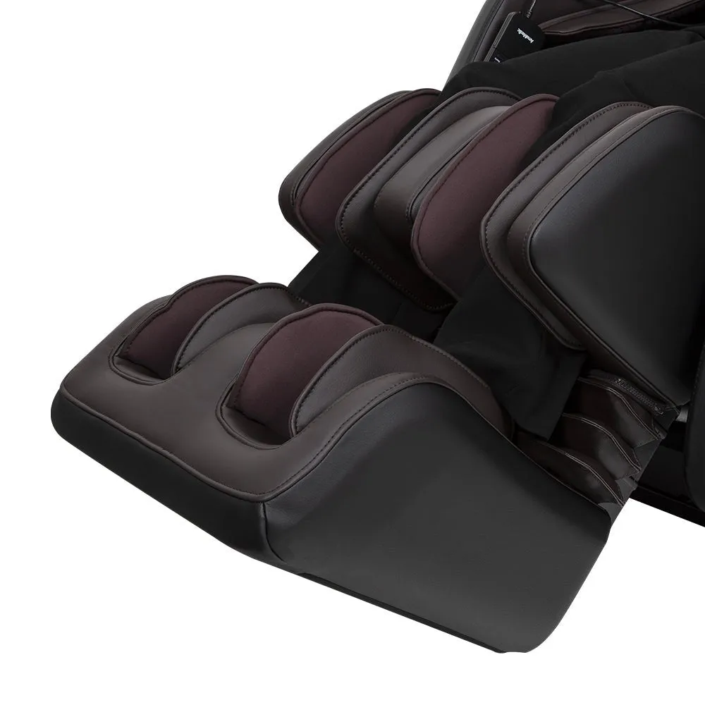 AmaMedic 3D Premium