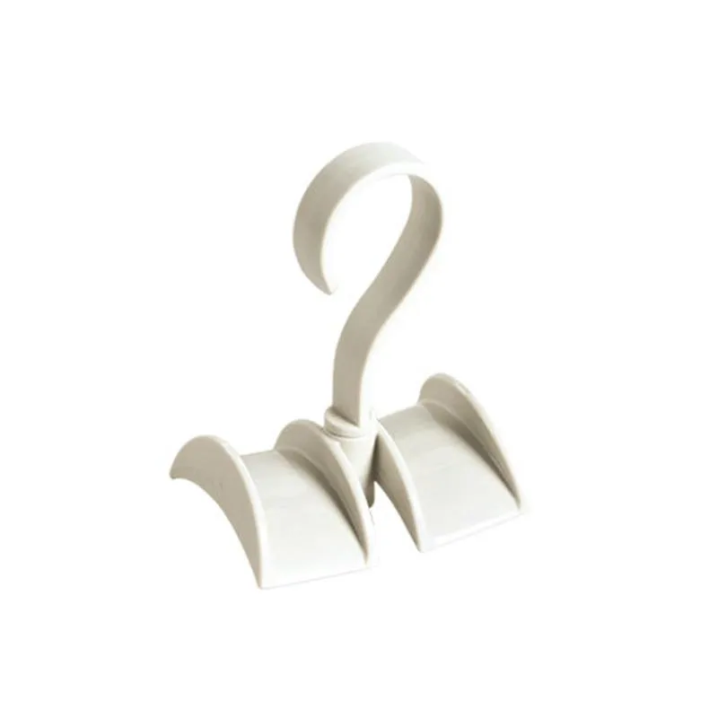 Bag Hanging Organiser