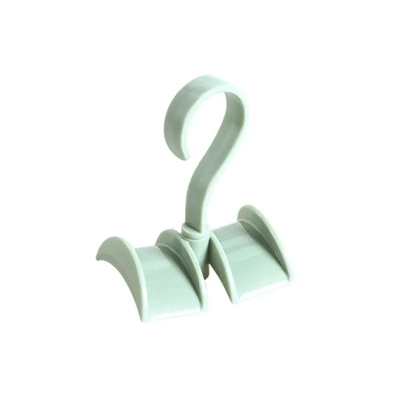Bag Hanging Organiser