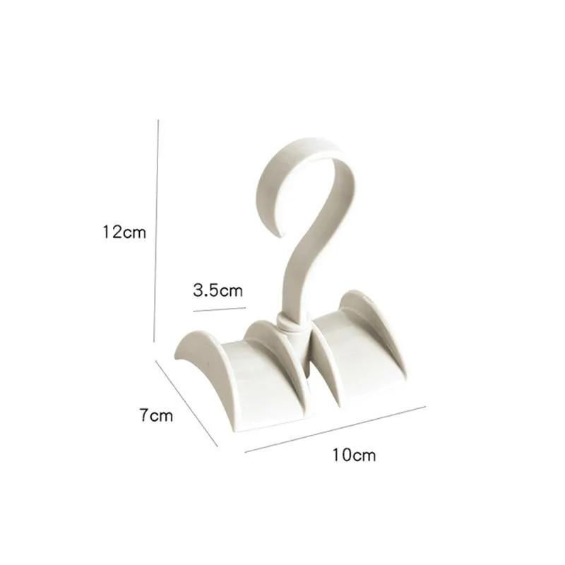 Bag Hanging Organiser