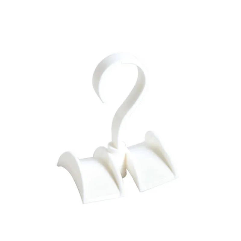 Bag Hanging Organiser