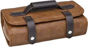 Barburys Barber Pouch