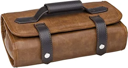 Barburys Barber Pouch
