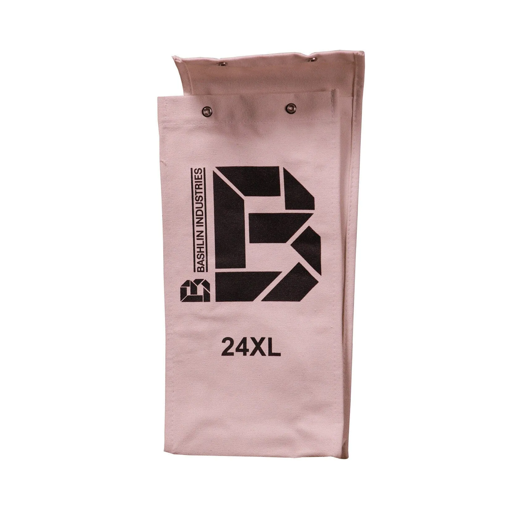 Bashlin 24 Series Glove Holder 18" Glove Bag - 24XL