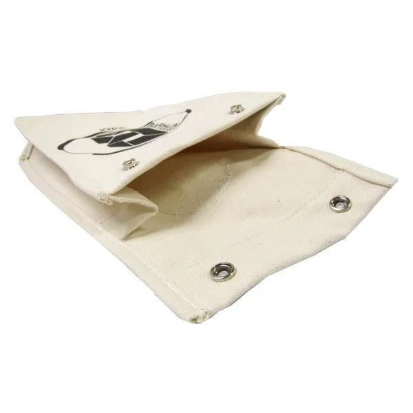 Bashlin 24 Series Glove Holder 18" Glove Bag - 24XL
