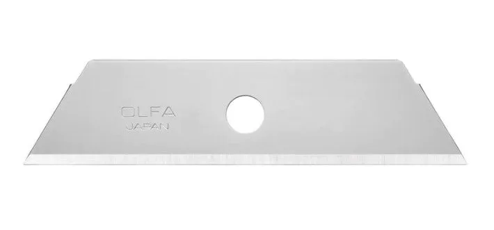 Blades Olfa 5-Pack