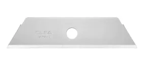 Blades Olfa 5-Pack