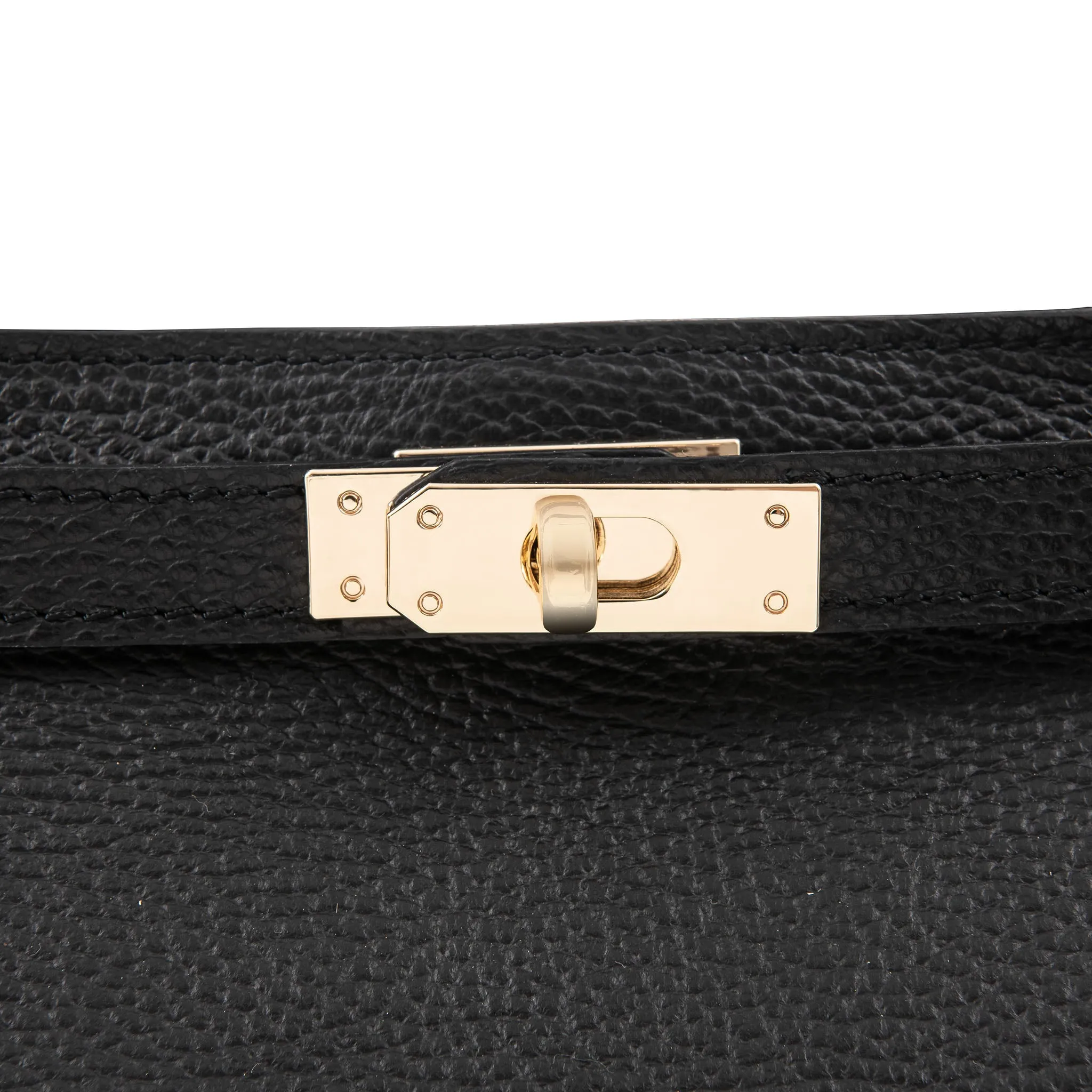''Brittany'' Hand & Shoulder Bag