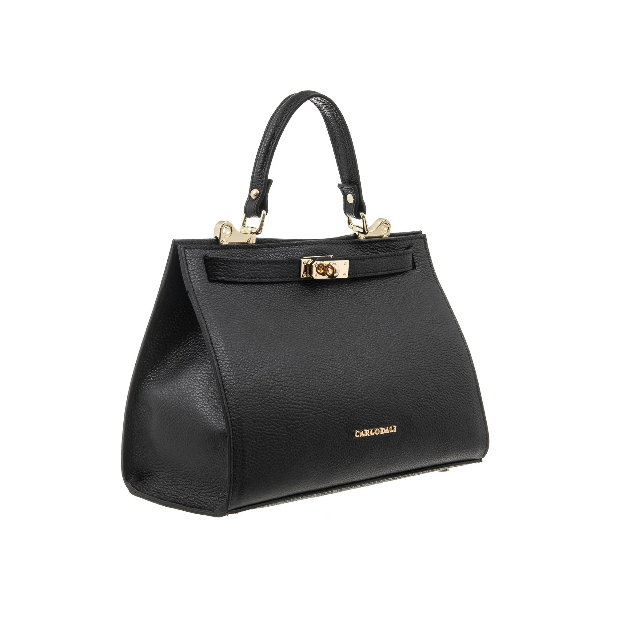 ''Brittany'' Hand & Shoulder Bag