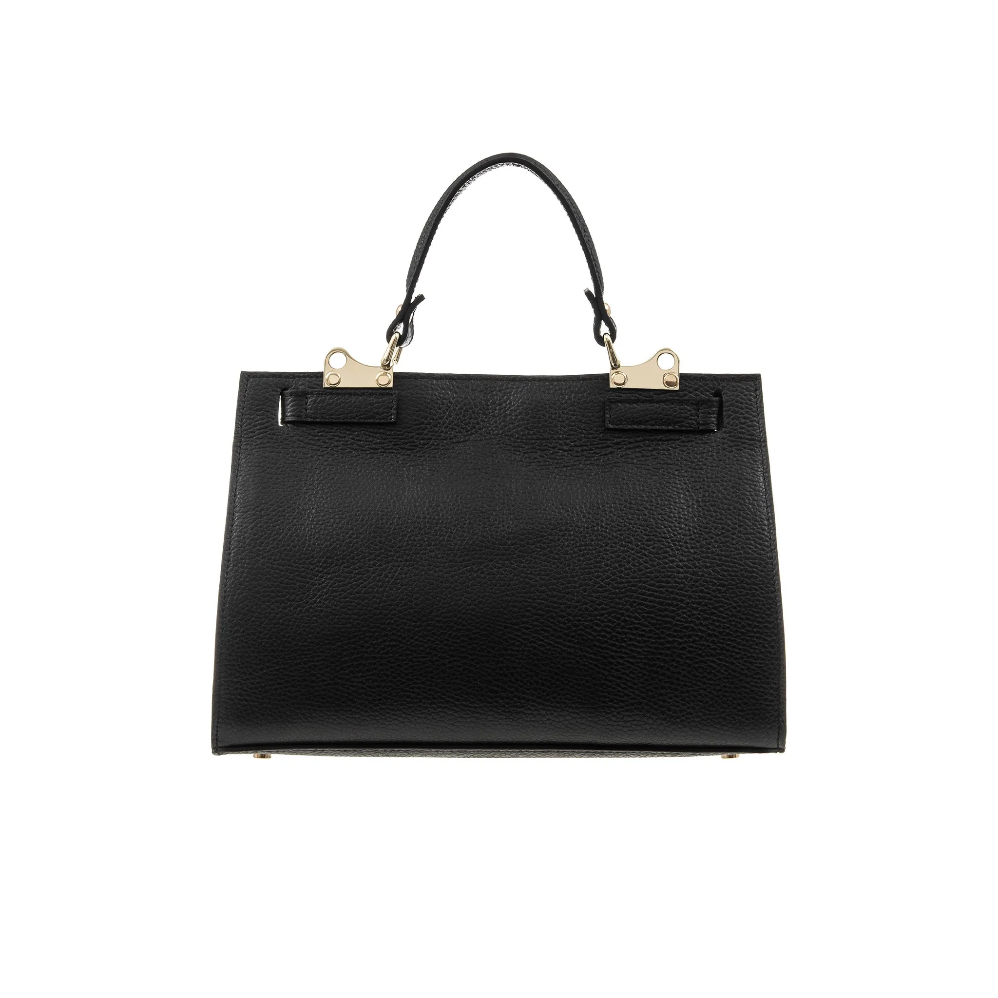 ''Brittany'' Hand & Shoulder Bag