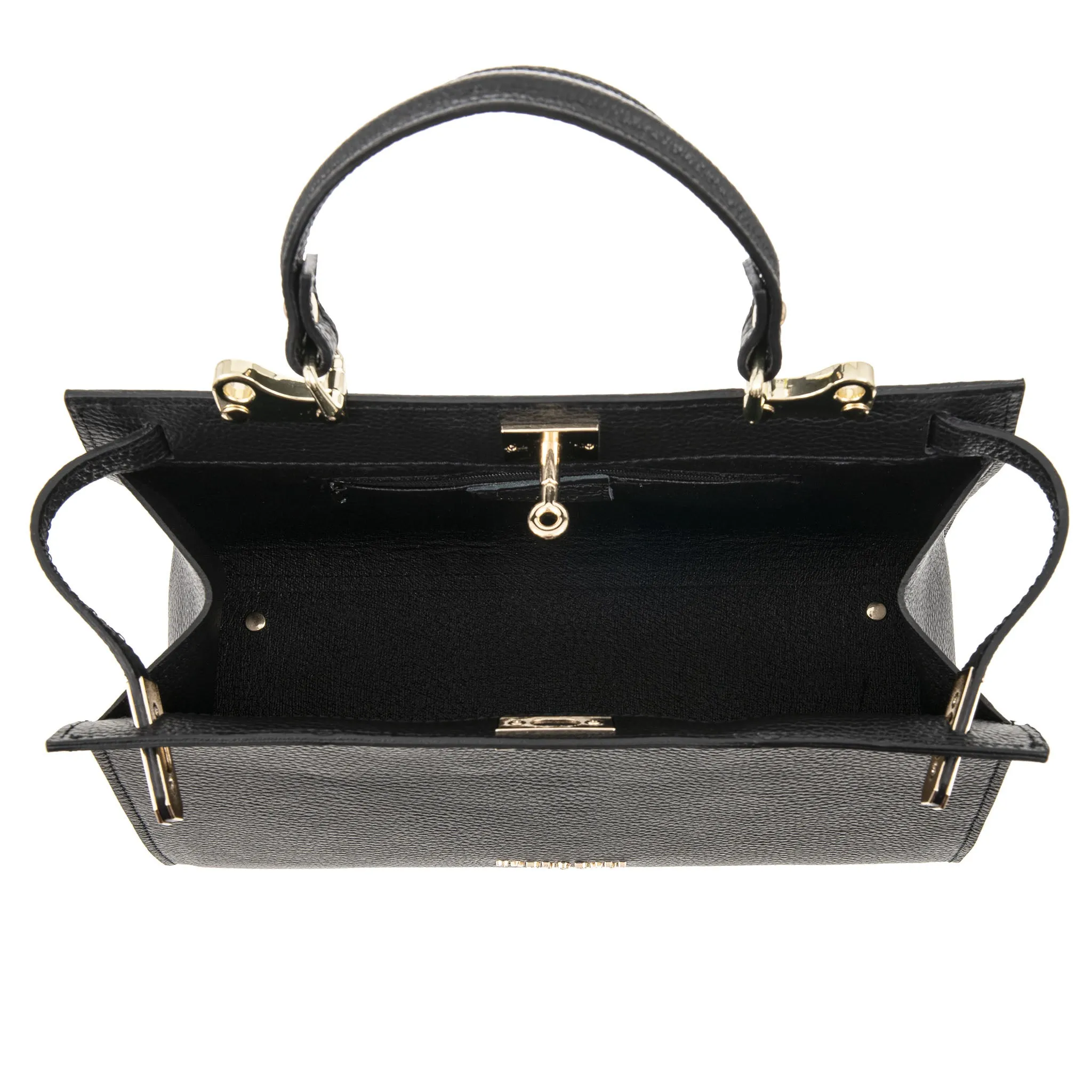 ''Brittany'' Hand & Shoulder Bag
