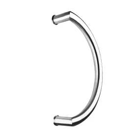 C Handle BT