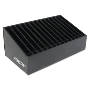 CCI REEL-13BO Corstat Bent Over Reel Bins
