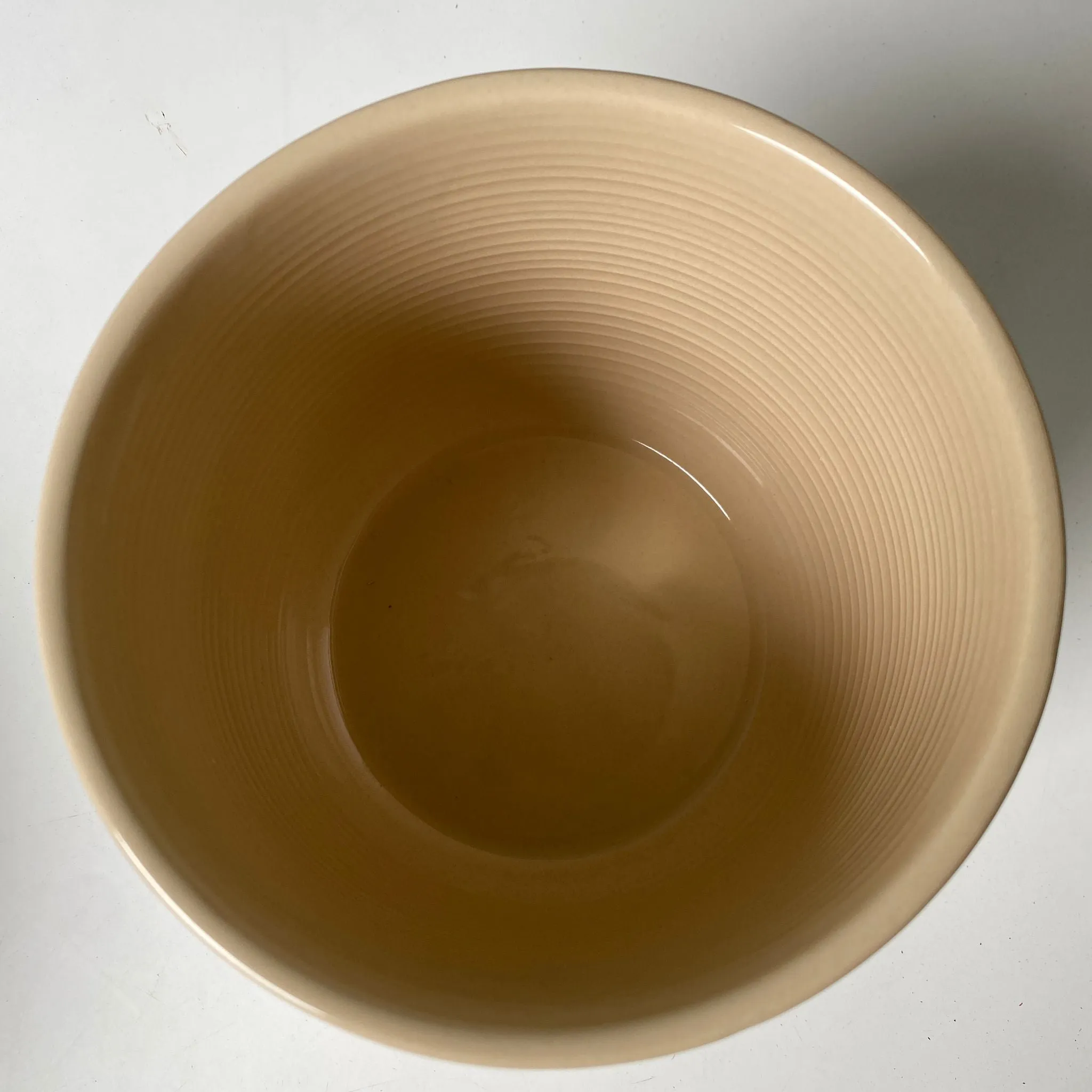 Cleo Pot | Medium