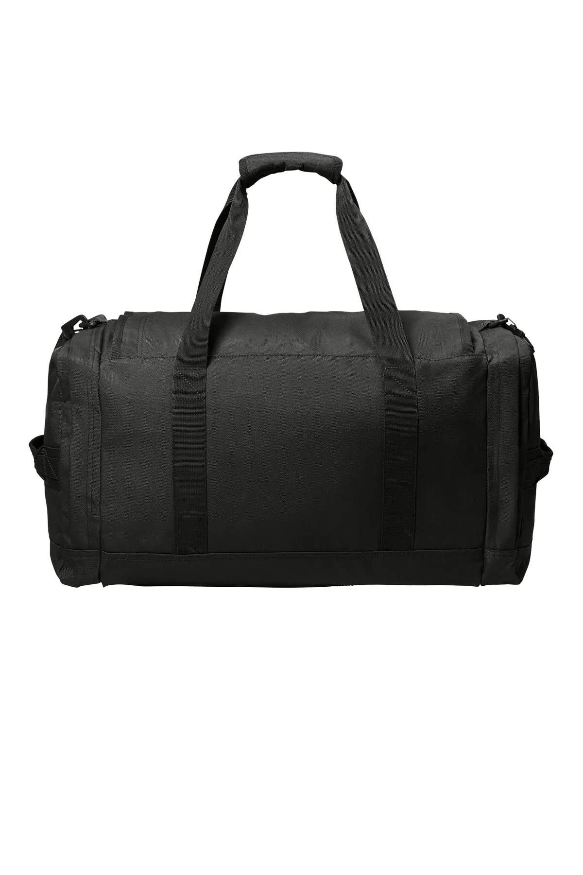 CornerStone® Tactical Duffel CSB815