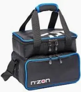 Daiwa n.zon Feeder Case Medium