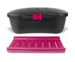 DROPSHIP Joyboxx   Playtray Hygienic Storage System