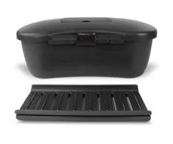 DROPSHIP Joyboxx   Playtray Hygienic Storage System