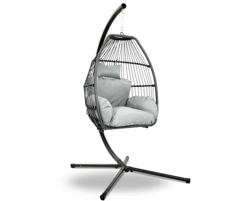 Egg Swing Chair