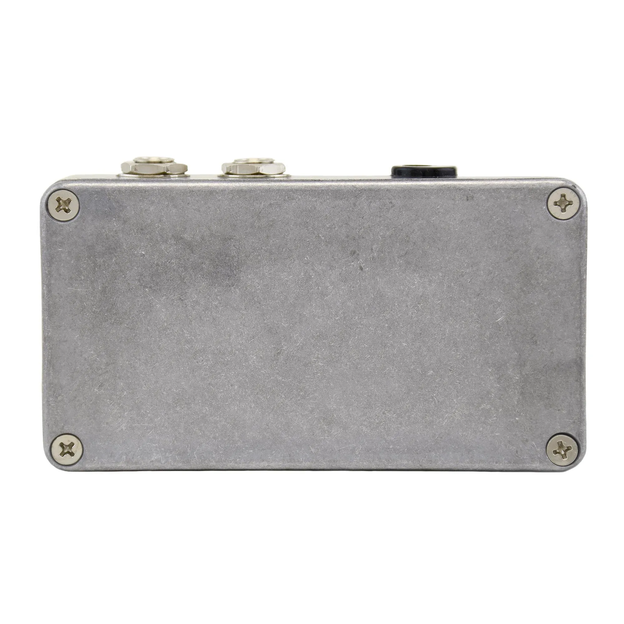 Fairfield The Unpleasant Surprise Experimental Fuzz/Gate Pedal