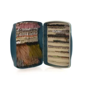 Fishpond Tacky Pescador Fly Box - XL