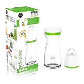 FOSA Vacuum Set