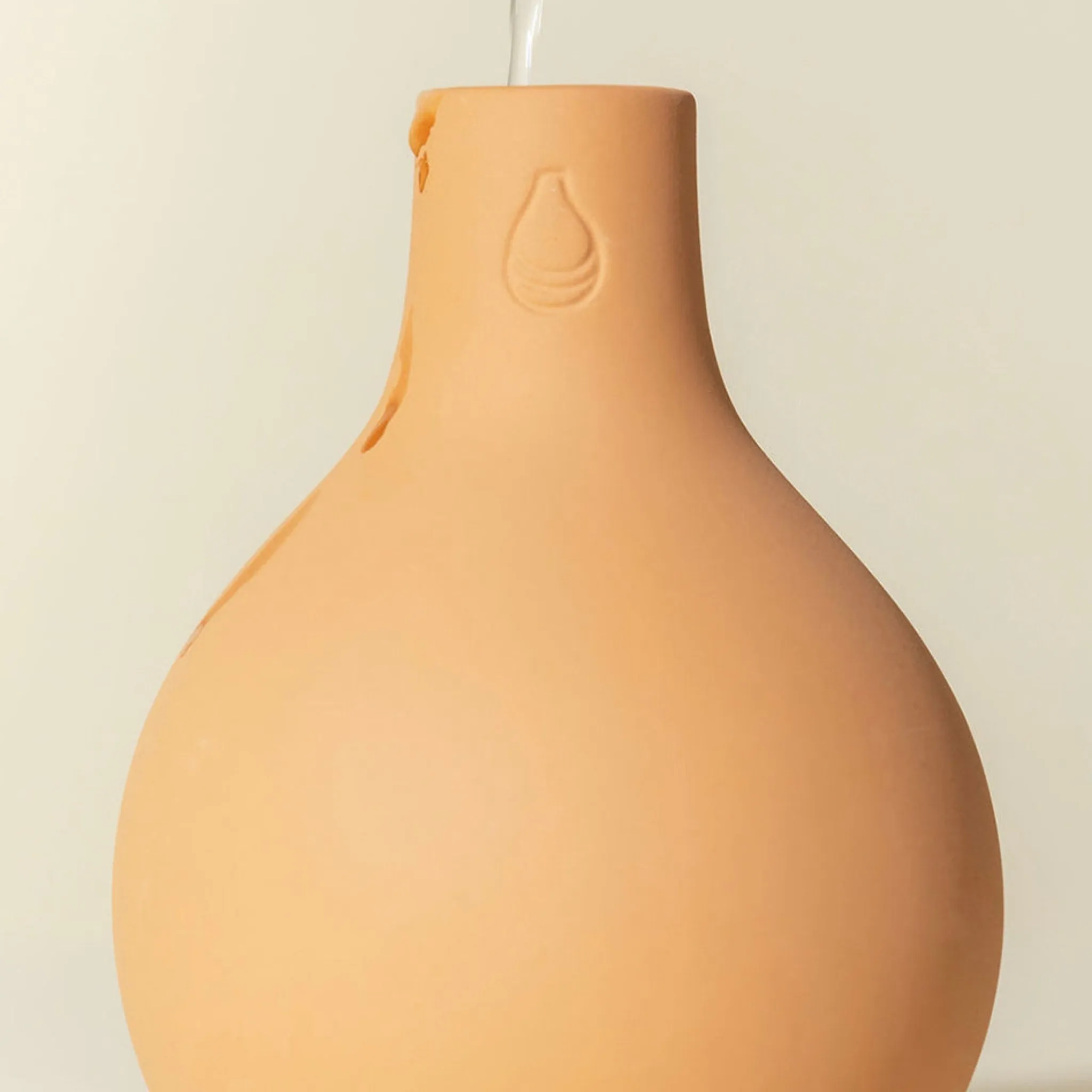 Garden Oya™ Watering Pot