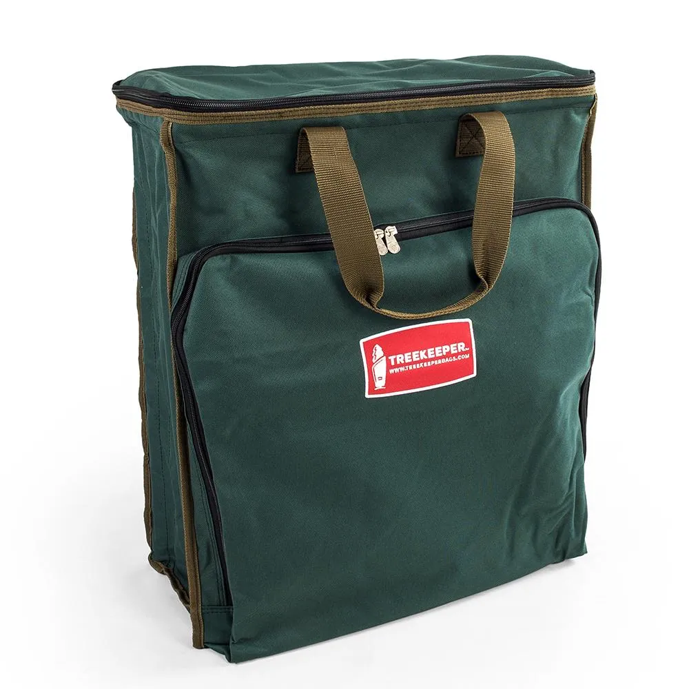 Gift Bag & Tissue Paper Storage