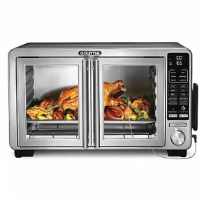 Gourmia Air Xl fryer