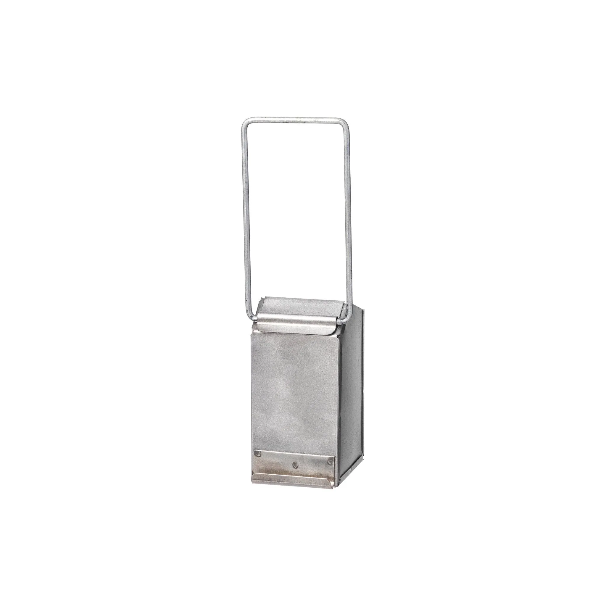 HANGING TOOL STORAGE BOX / NARROW