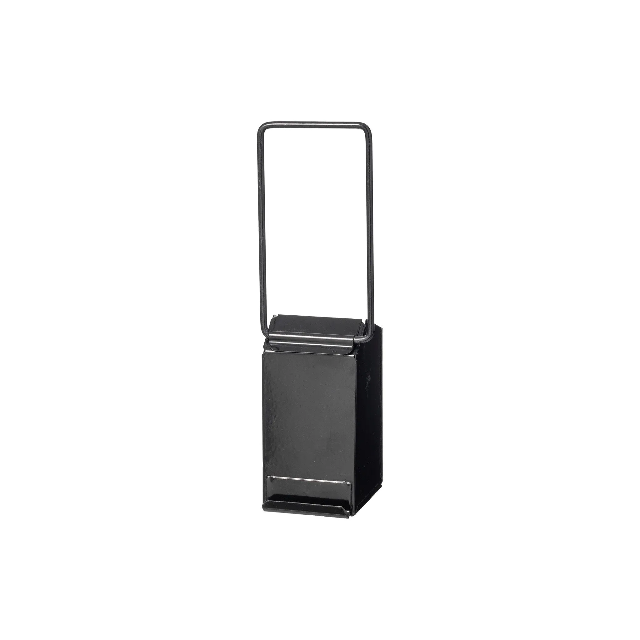 HANGING TOOL STORAGE BOX / NARROW