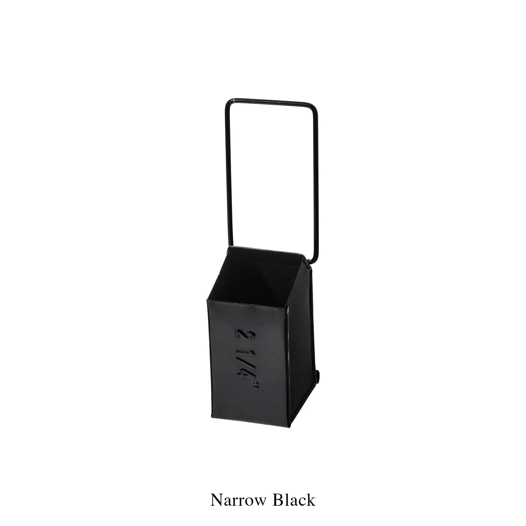 HANGING TOOL STORAGE BOX / NARROW