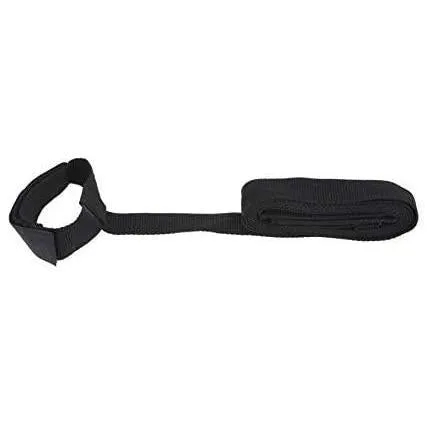 Inflatable SUP Stand Up Paddle Board Grey 320cm
