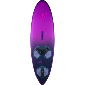 JP Freestyle PRO 2024 Board