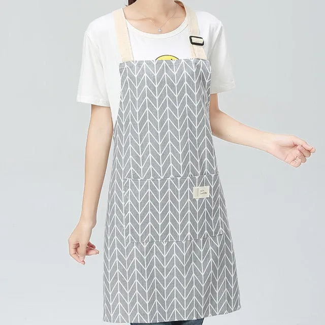 Kitchen Apron